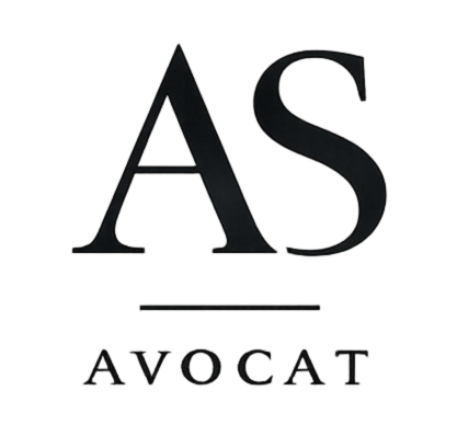 Aurélien Serre – Avocat à la Cour